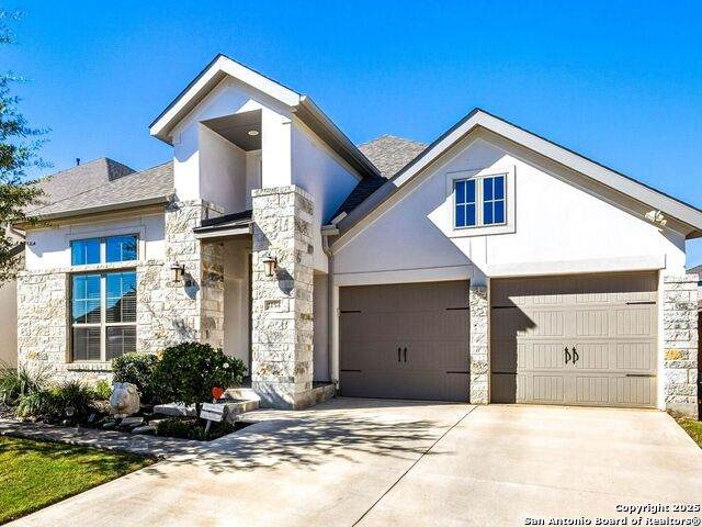 2154 Wildrye - Photo 1