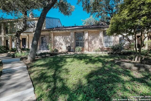 11303 Vance Jackson - Photo 1