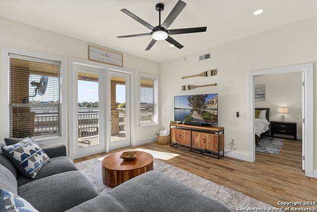 1000 The Cape - Photo 1