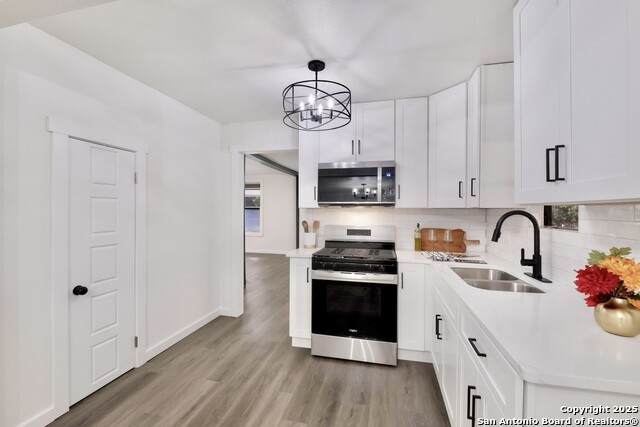 7218 Luna Ct - Photo 1