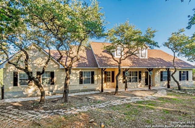 249 Lakeridge Loop - Photo 1