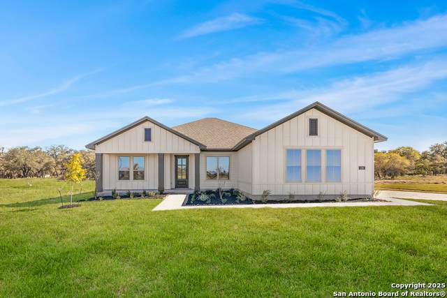 139 Pradera Ridge - Photo 1