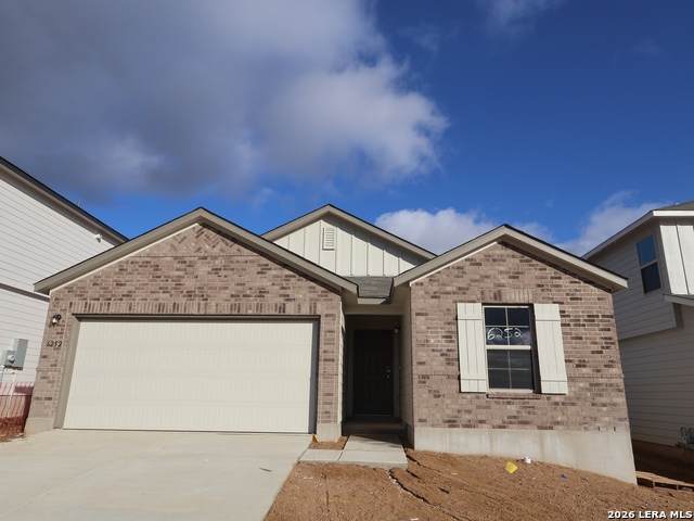 6252 Persimmon Lake - Photo 1
