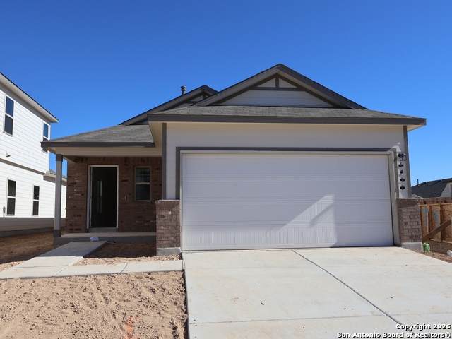6730 Red Buffalo Trail - Photo 1