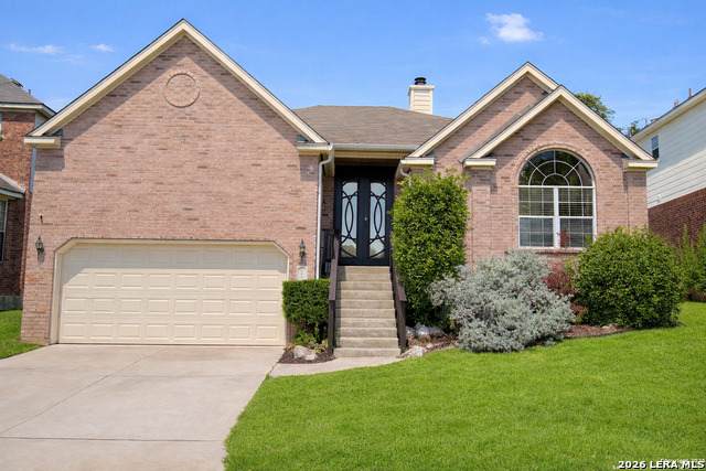 7931 Sierra Seco - Photo 1