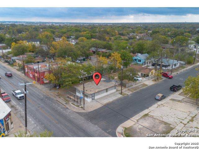 2126 Guadalupe - Photo 1