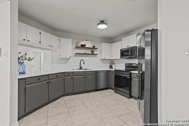 10018 Ink Wells - Photo 1