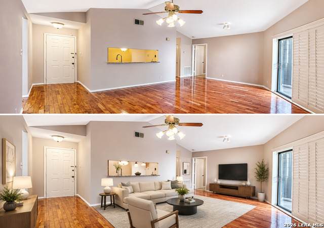 3420 Turtle Village - Photo 1