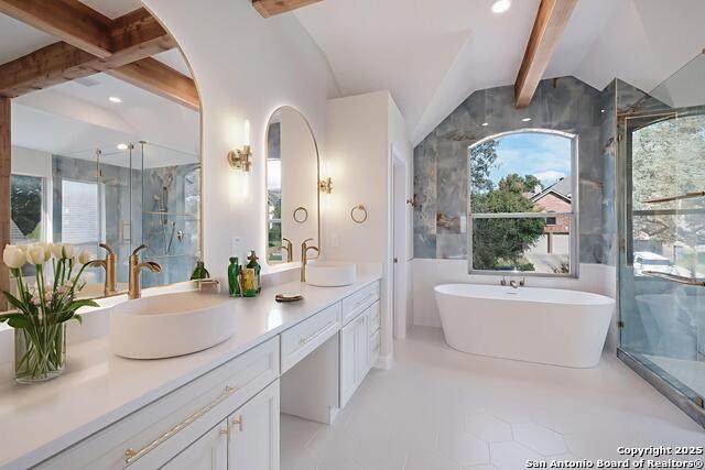 726 Mello Oak - Photo 1