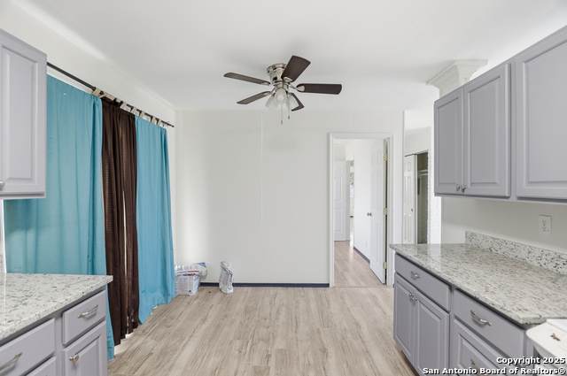 151 Moss Valley - Photo 1