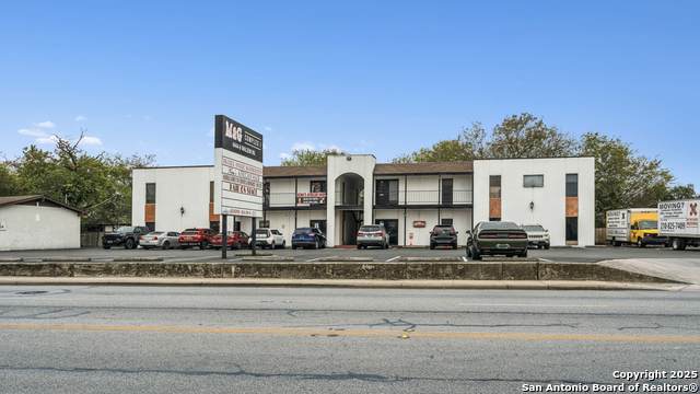 4444 Walzem Rd - Photo 1