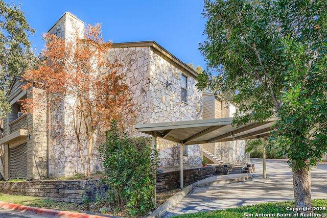 3430 Turtle Village - Photo 1