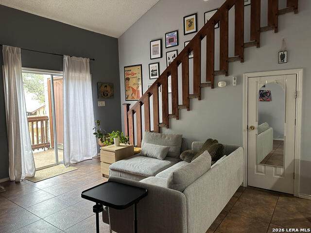 10527 Perrin Beitel - Photo 1