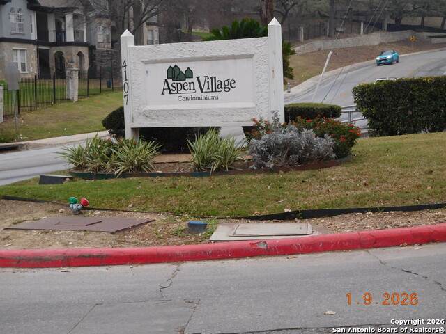 4107 Medical - Photo 1