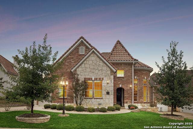 7218 Hovingham - Photo 1