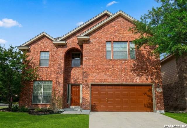 1203 Ganton Ln - Photo 1