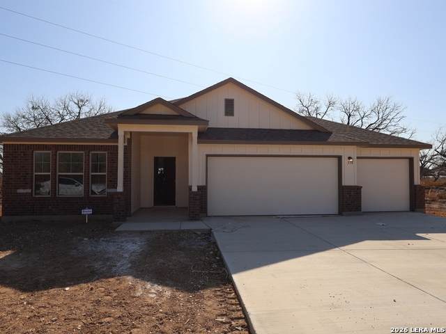 318 Jordans Estate - Photo 1