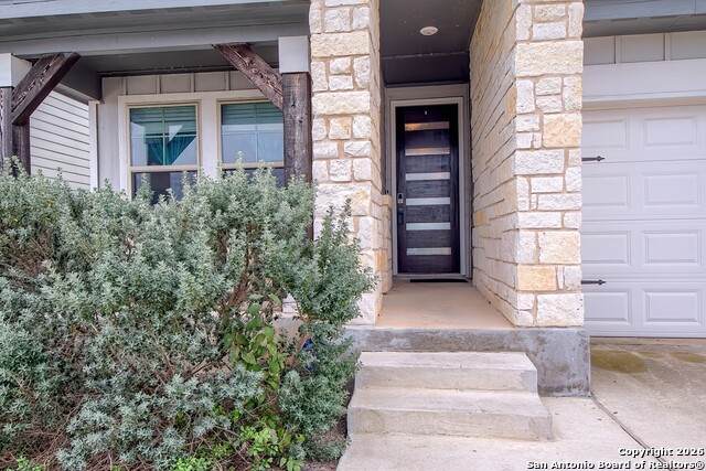 3114 Junction Bay - Photo 1