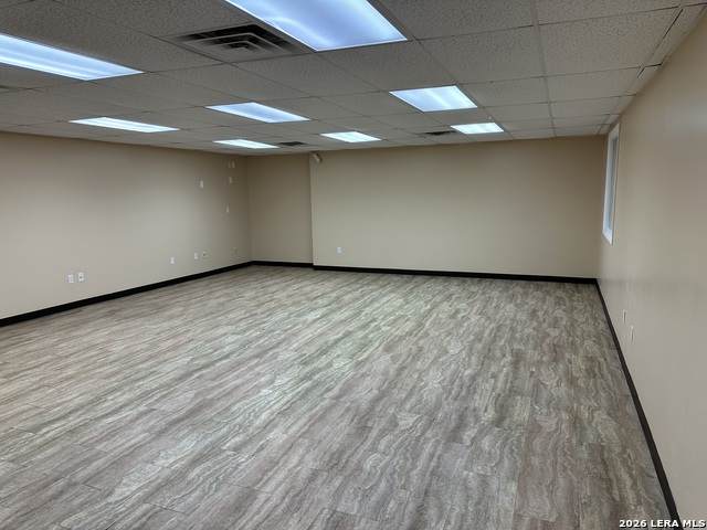 https://bt-photos.global.ssl.fastly.net/sabor/orig_boomver_2_1932212-2.jpg
