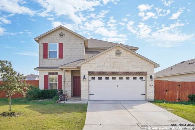 13030 Heathers Reef - Photo 1