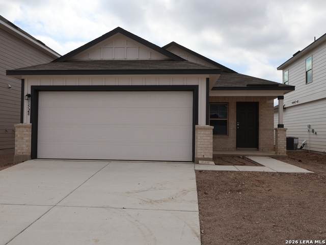 1528 Gentle View - Photo 1