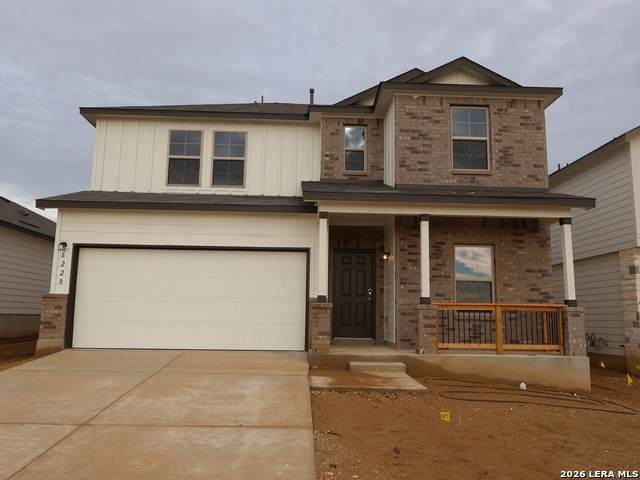 6220 Medina Oasis - Photo 1