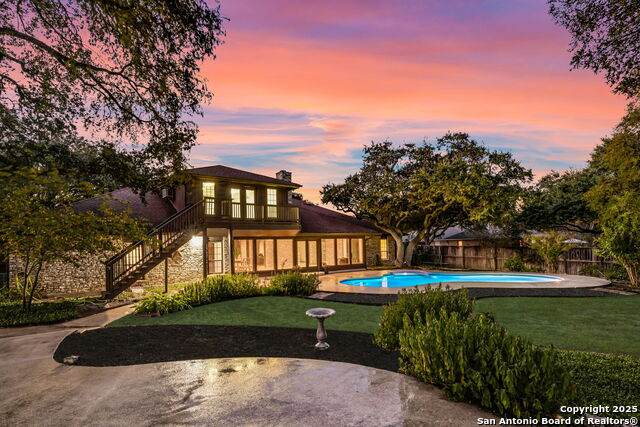 9606 Meadow Rue - Photo 1