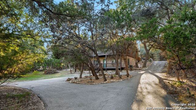 730 Gallagher Dr - Photo 1