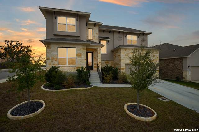 31805 Acacia Vsta - Photo 1