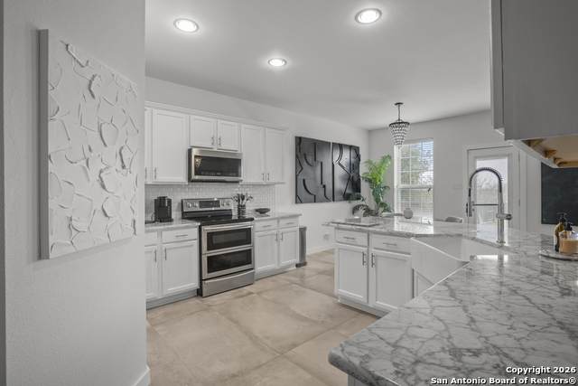 137 Glen Eagles - Photo 1