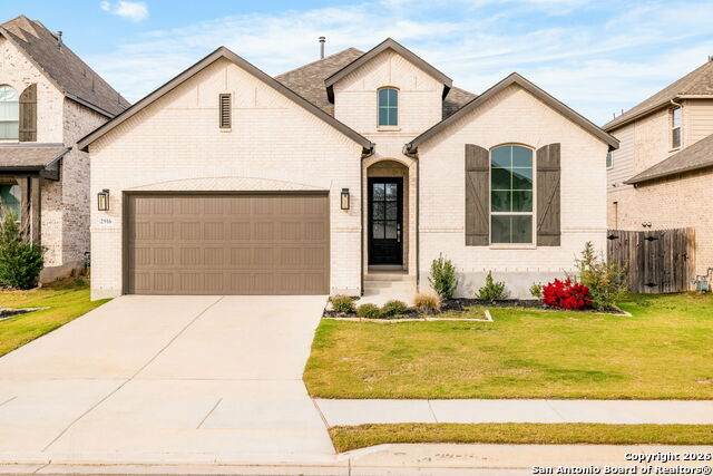 2916 Edinburgh - Photo 1