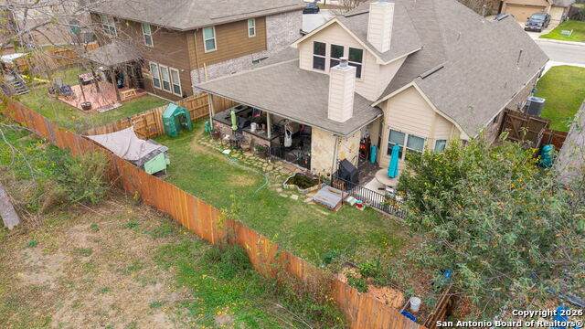 525 Pecan Farms - Photo 1