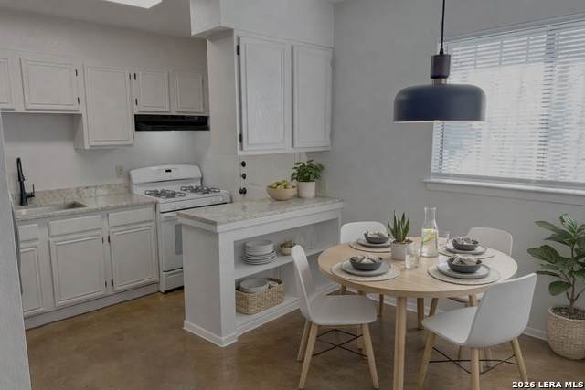 1218 Wyoming - Photo 1