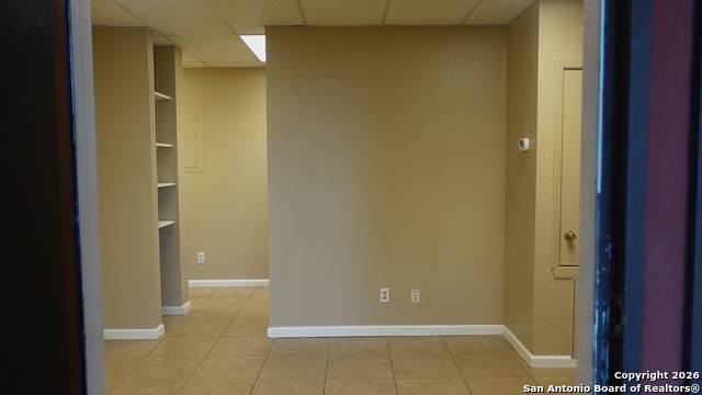 7272 Wurzbach - Photo 1