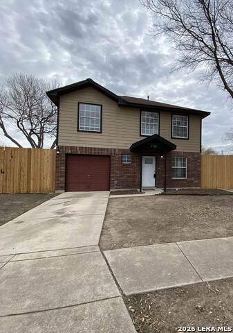 2110 Calle Estrella - Photo 1