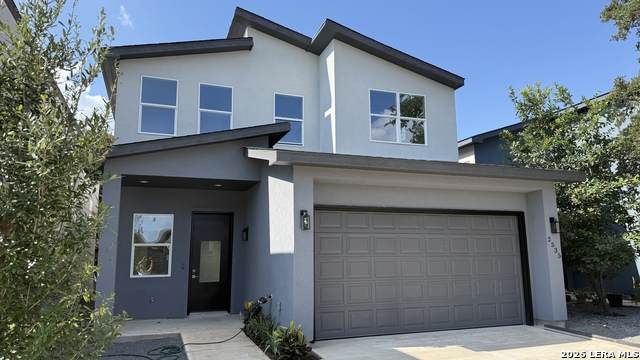 2535 Manor Heights - Photo 1
