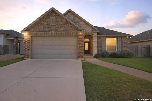 7505 Krypton Dr. - Photo 1