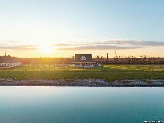 227 Ski Plex - Photo 1