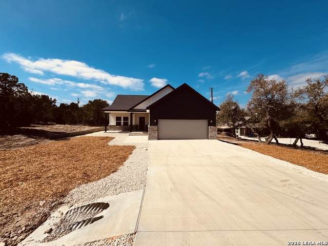 1736 Stallion Springs - Photo 1