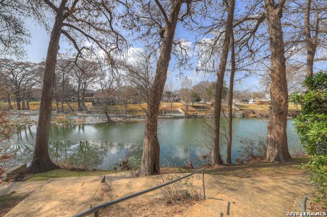 1247 Gruene - Photo 1