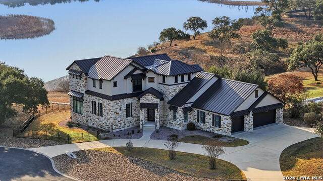 119 Spiritual - Photo 1