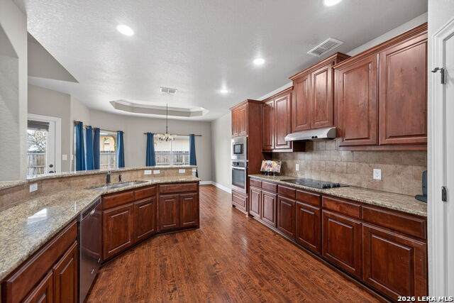 169 Westheim - Photo 1