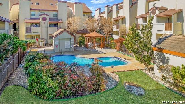 5322 Medical Dr - Photo 1
