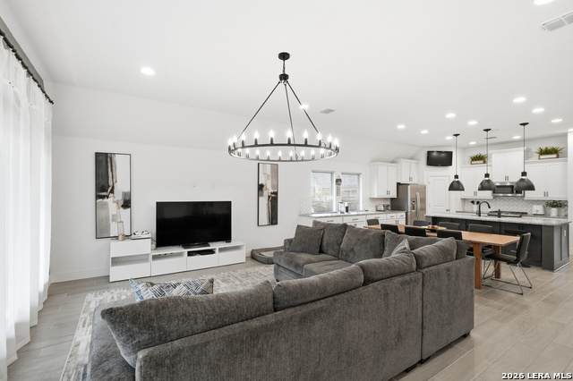 14107 Rio Lobo - Photo 1