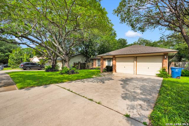 6427 Ridge Place - Photo 1