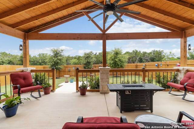 14702 Somerset Mill - Photo 1