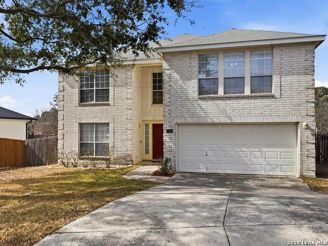 1341 Leopard Hunt - Photo 1