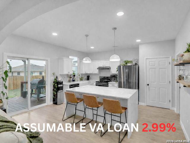 2703 Bluff Crossing - Photo 1