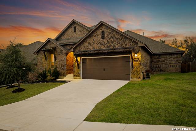 217 James Fannin - Photo 1