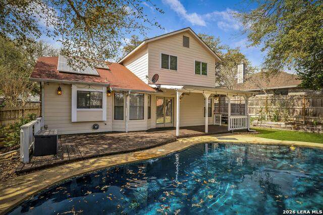 3808 Ogelthorpe - Photo 1